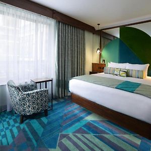 Superior Kamer met Twee Aparte Bedden